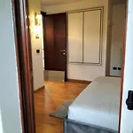Casa Atene