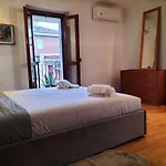 Casa Atene