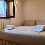 Casa Atene