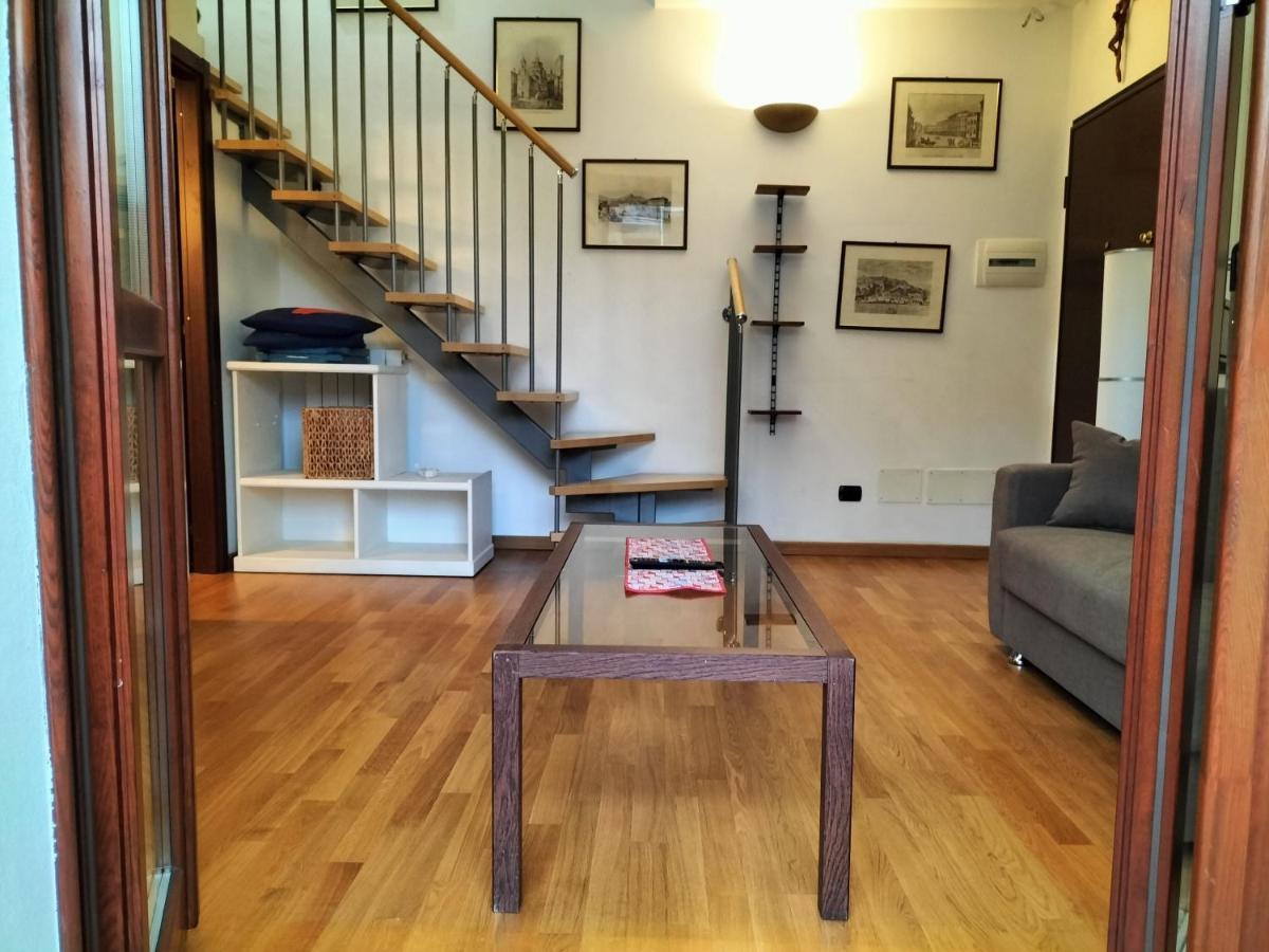 Casa Atene * Mailand